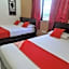 Royals Star Hotel