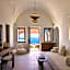 Andronis Luxury Suites