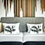 Domes of Elounda, Autograph Collection by Marriott