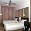 101 Hotel Bintulu
