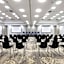 Courtyard by Marriott Warsaw Airport