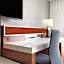Delta Hotels by Marriott Indianapolis Airport