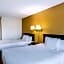 Econo Lodge Whitehall Near Michigan's Adventure