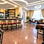 Hotel Imperial