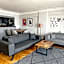 The Next Suites