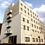 Takamatsu Century Hotel