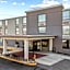 Sleep Inn Chambersburg
