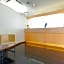HOTEL MYSTAYS Higashi-Ikebukuro