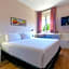 Hotel Falco D'Oro