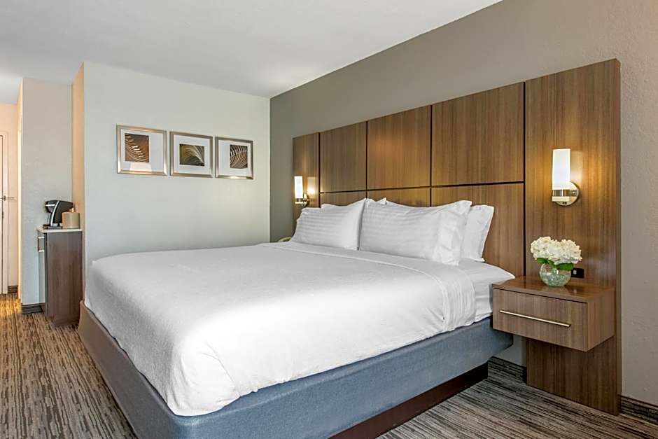 Holiday Inn Melbourne - Viera Conference Center By IHG