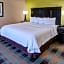 Hampton Inn By Hilton & Suites Clarksville