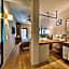 Mon Boutique Hotel
