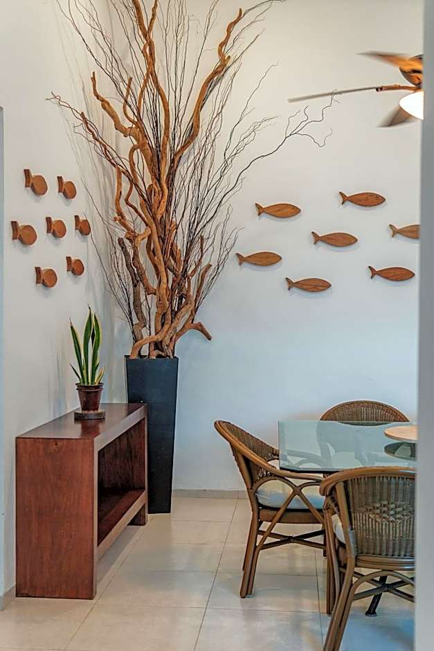 PROGRESO BEACH HOUSE 284