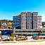 Beache Palace