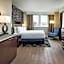 Hotel Alex Johnson Rapid City, Curio Collection by Hilton