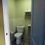 Relax Inn and Suites Kuttawa