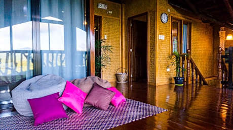 CED Garden Residence