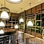 Nantou The Bale Villas