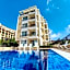 DELUXE Beach Apartment in Sveti Vlas