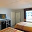 Pigeon Forge Parkway Inn