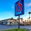 Motel 6-San Bernardino, CA - South