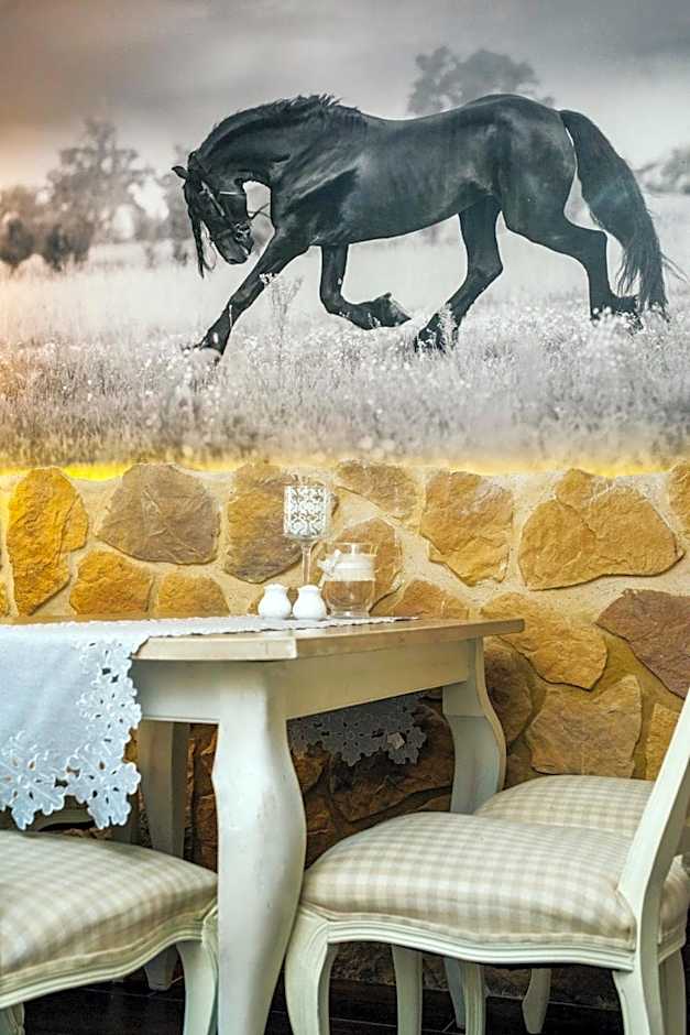 Feniks Agro&Spa Adults Only