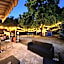 Domaine QUIESCIS