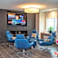 Microtel Inn & Suites by Wyndham Carlisle