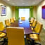 Holiday Inn Pearl - Jackson Area By IHG
