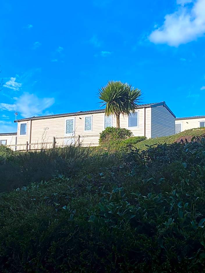 Littlesea Haven Rachel's Retreat