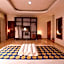 Amata n'Ubuki Boutique Hotel Ltd
