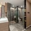 Maison New Hotel