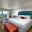 Shore Cliff Hotel