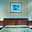 Hotel Borromeo