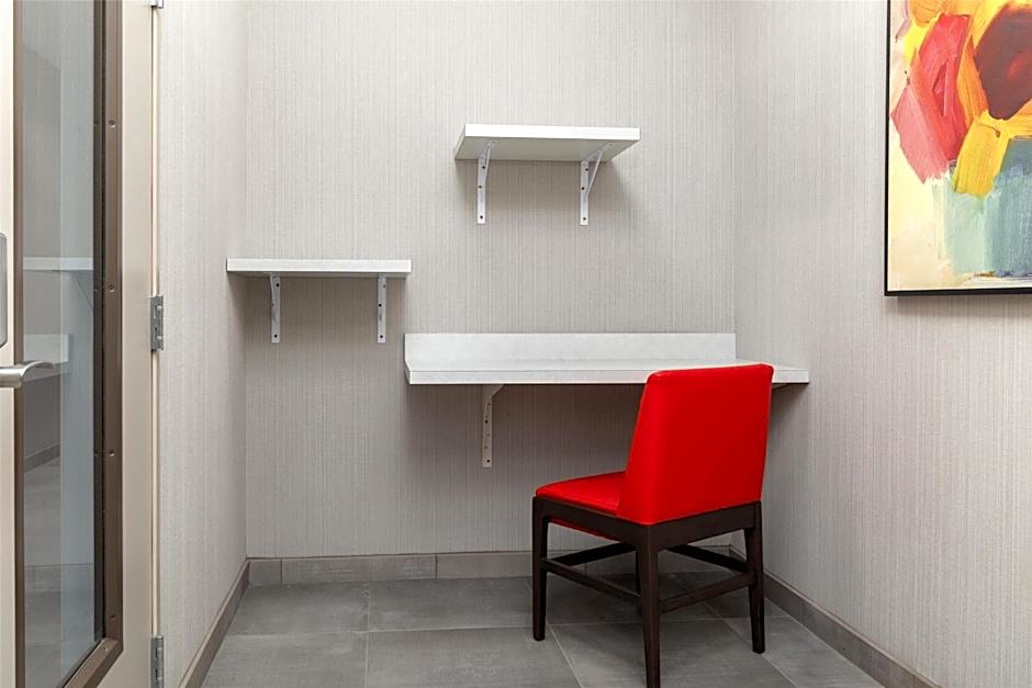 Hilton Garden Inn Walnut Creek