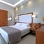 Hotel Elios