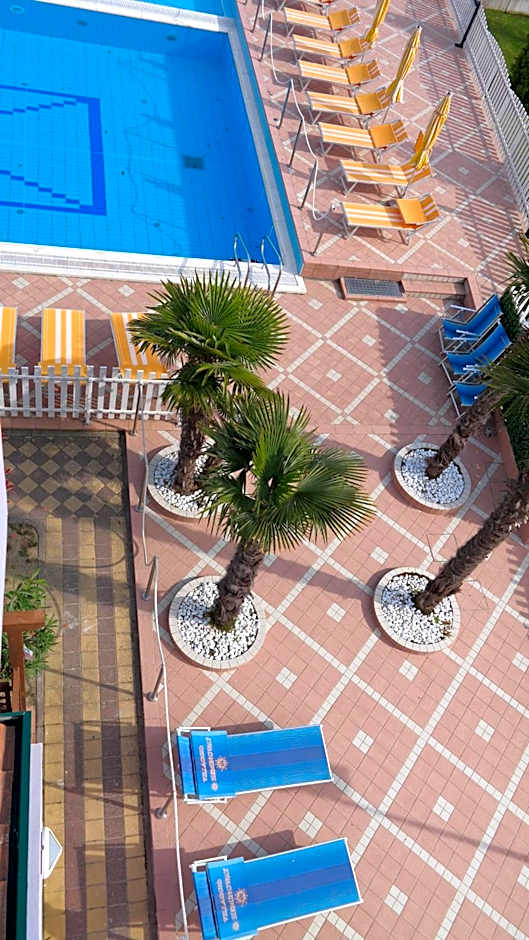 Villaggio Margherita