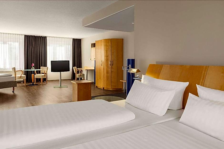 Amedia Dresden Elbpromenade, Trademark Collection by Wyndham