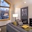 Homewood Suites By Hilton Jackson, WY