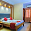 Hotel Chitra Park