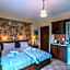 Hotel Hera