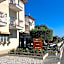 Hotel La Favorita