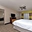 Homewood Suites By Hilton Cincinnati/Mason