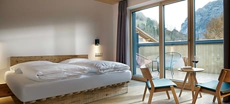 Hotel Bären