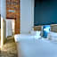 SpringHill Suites by Marriott Montgomery Downtown