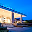 Hotel Renovo Des Moines Urbandale,Tapestry Collection Hilton