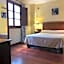 Hotel Aroi Bierzo Plaza