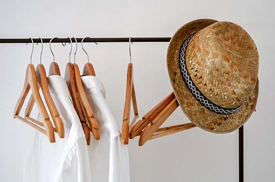 B&B La Casa Pugliese