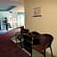 9 Queens Spa Hotel