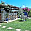 Alacaat Otel